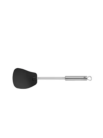 WMF | Profi Plus Wok-Wender 36,2cm | 